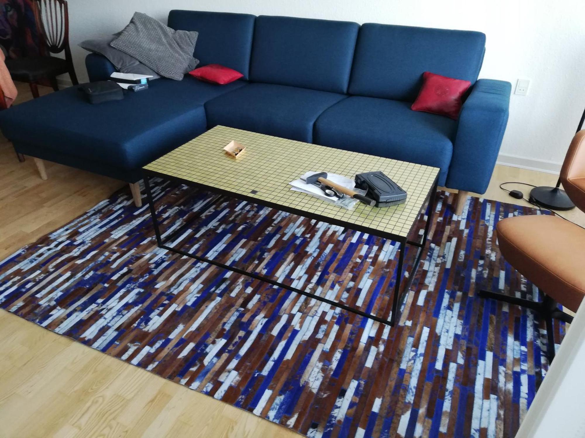 Homestay With Bo Copenhagen Exterior photo